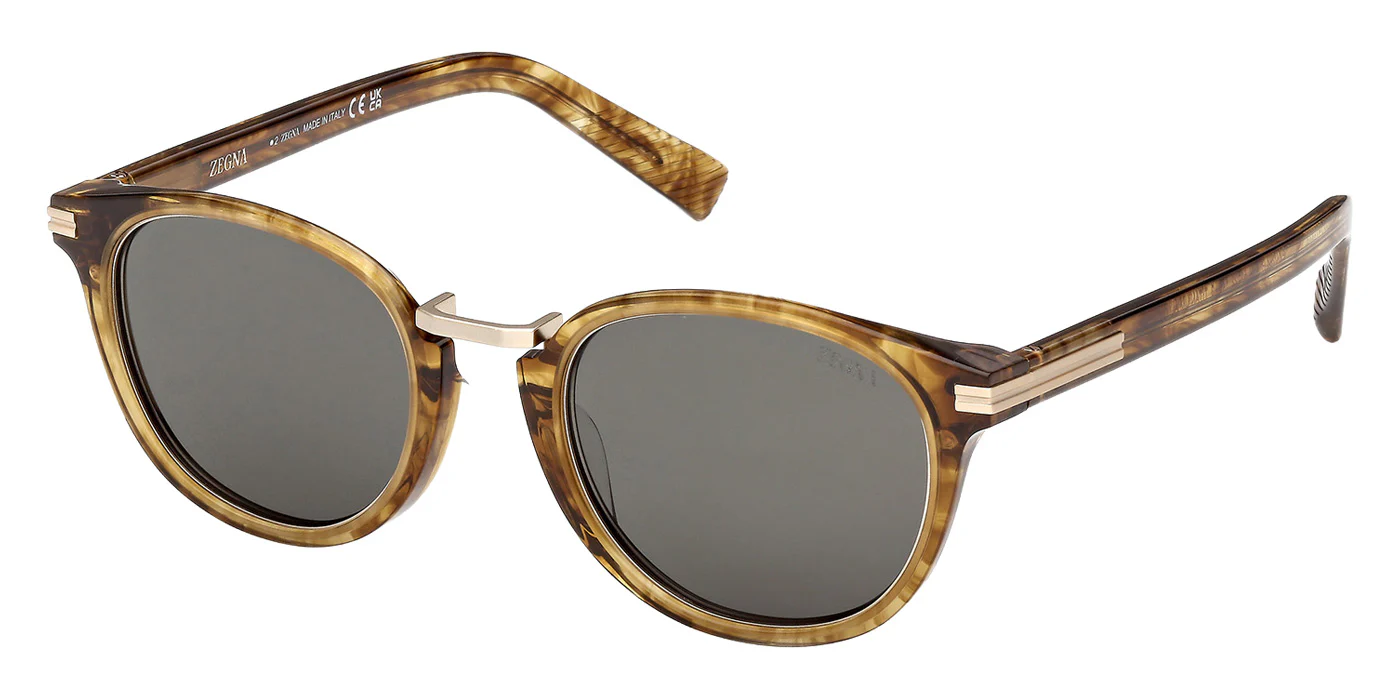 Ermenegildo Zegna - EZ0284-H - Image 10