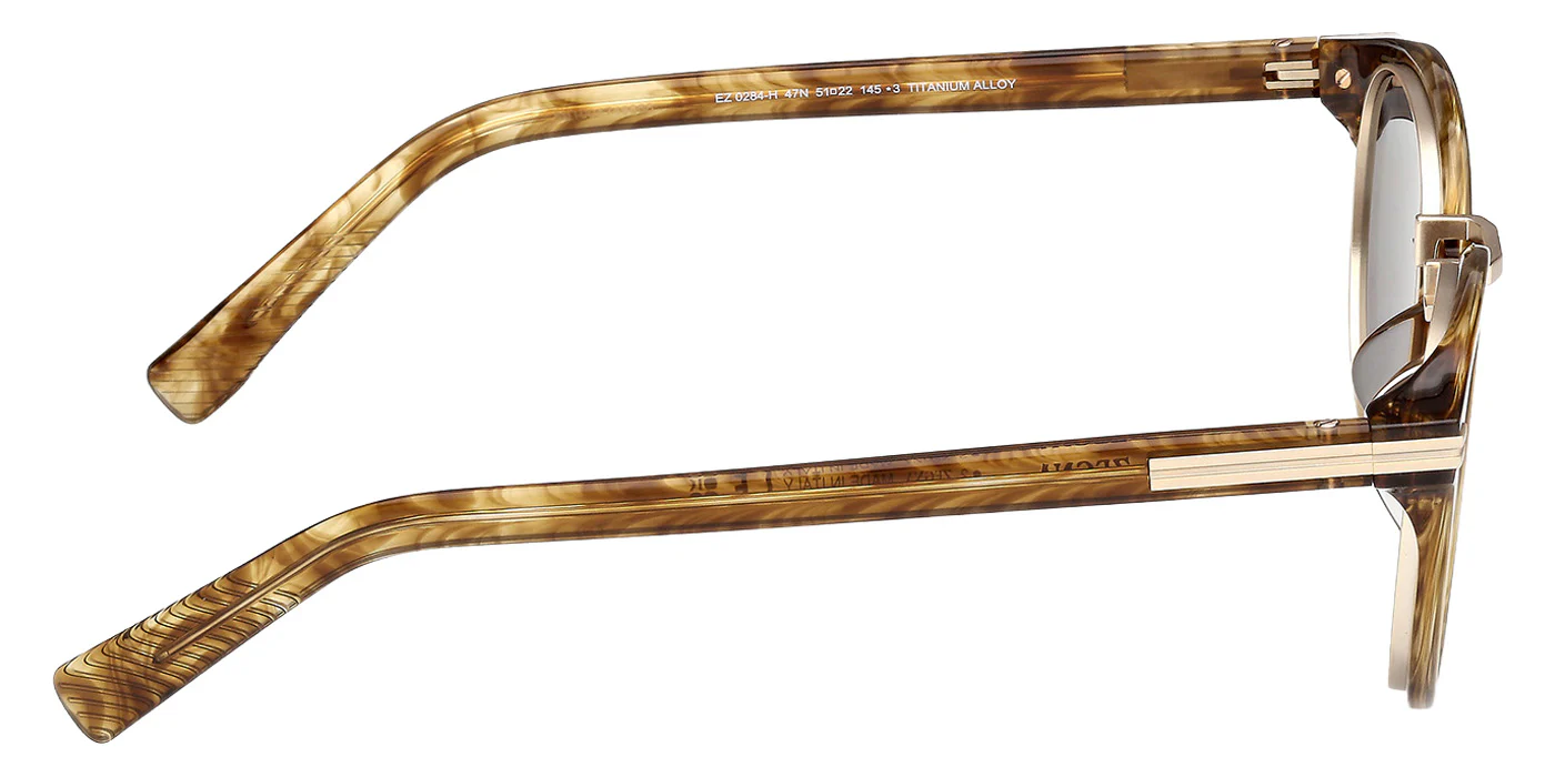 Ermenegildo Zegna - EZ0284-H - Image 15