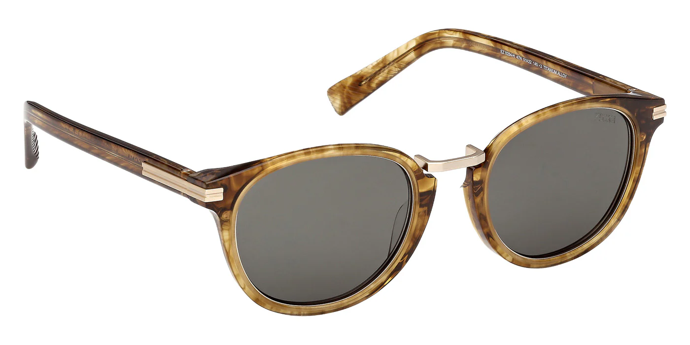 Ermenegildo Zegna - EZ0284-H - Image 16