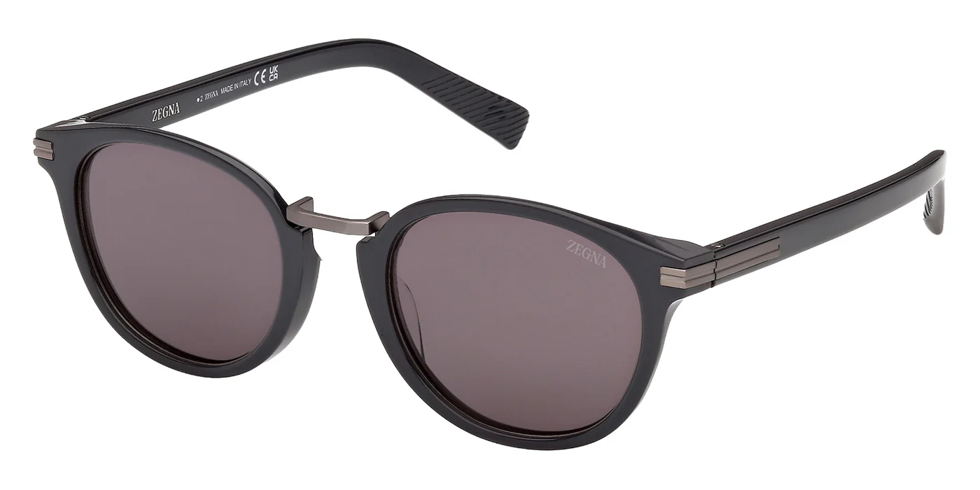 Ermenegildo Zegna - EZ0284-H - Image 2