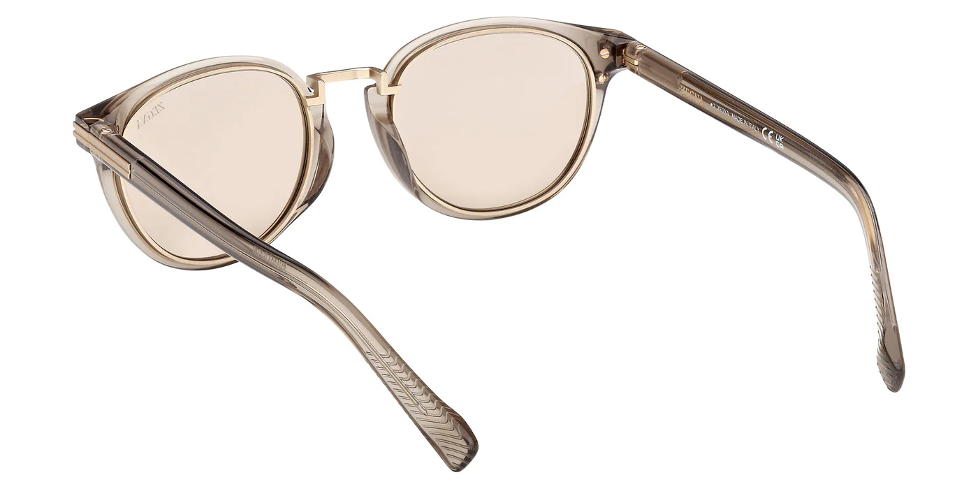 Ermenegildo Zegna - EZ0284-H - Image 20