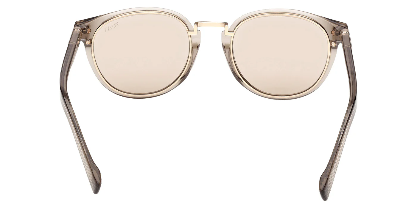 Ermenegildo Zegna - EZ0284-H - Image 21