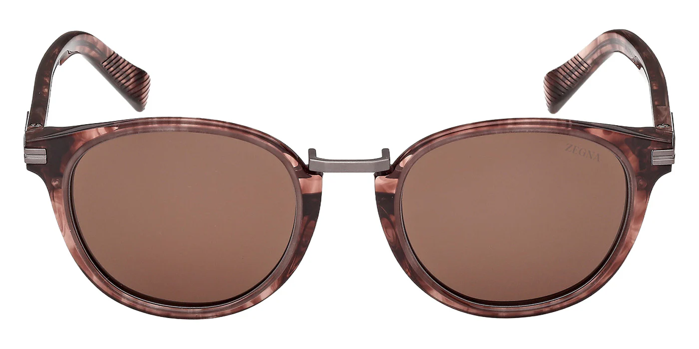 Ermenegildo Zegna - EZ0284-H - Image 25