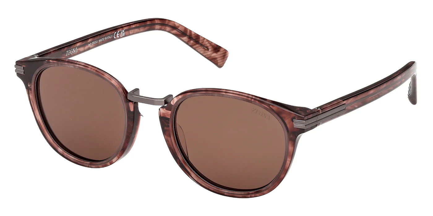 Ermenegildo Zegna - EZ0284-H - Image 26