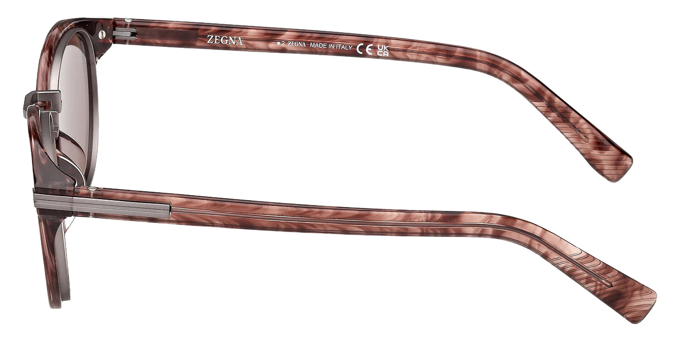 Ermenegildo Zegna - EZ0284-H - Image 27