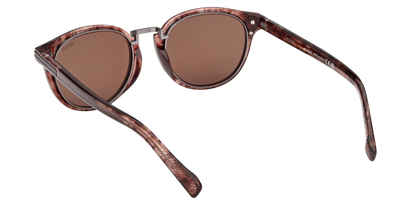 Ermenegildo Zegna - EZ0284-H - Image 28