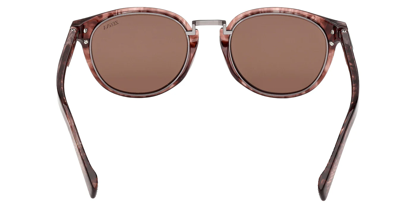 Ermenegildo Zegna - EZ0284-H - Image 29