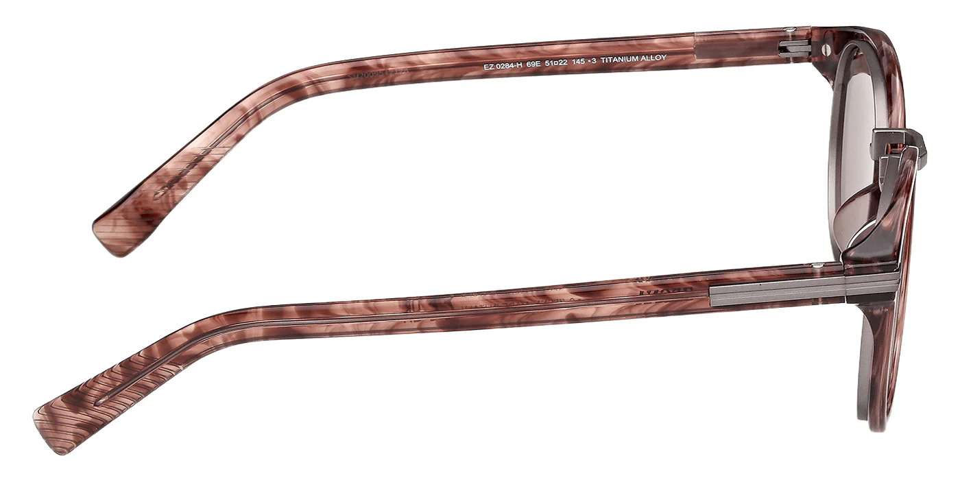 Ermenegildo Zegna - EZ0284-H - Image 31