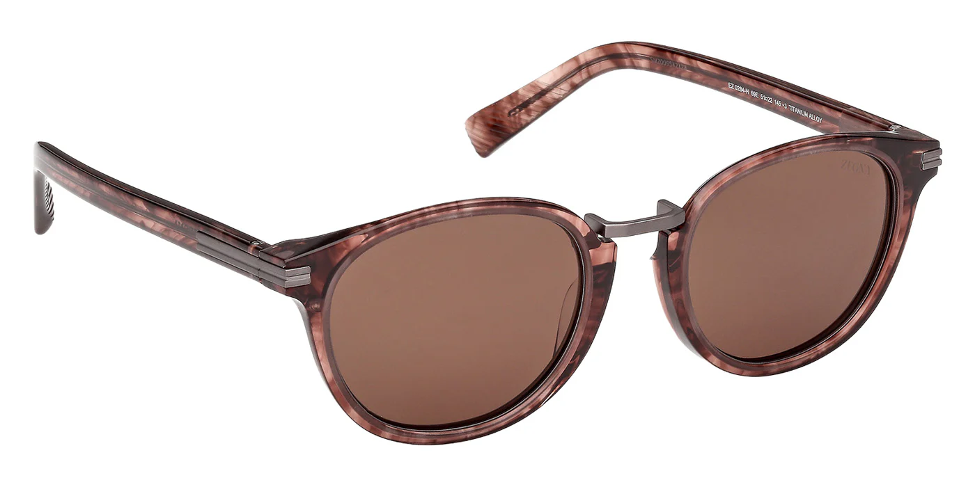 Ermenegildo Zegna - EZ0284-H - Image 32