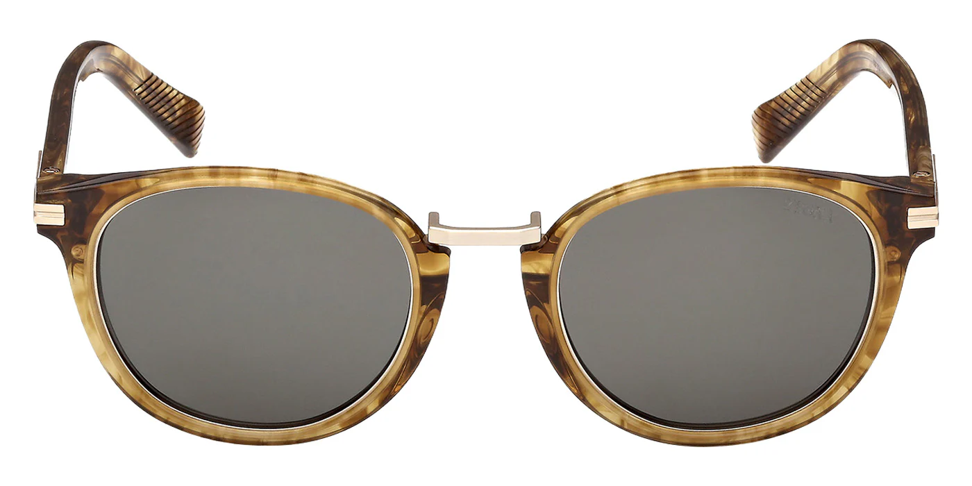 Ermenegildo Zegna - EZ0284-H - Image 9