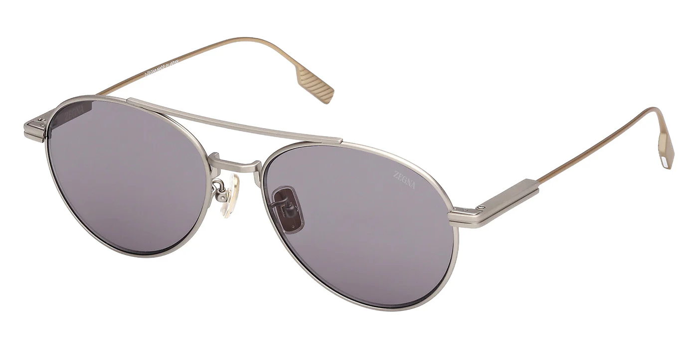 Ermenegildo Zegna - EZ0288 - Image 10