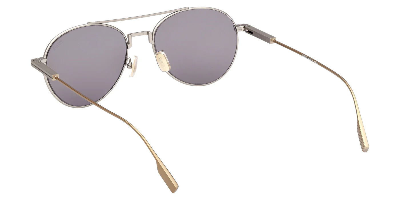 Ermenegildo Zegna - EZ0288 - Image 12