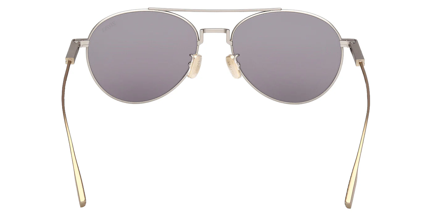 Ermenegildo Zegna - EZ0288 - Image 13