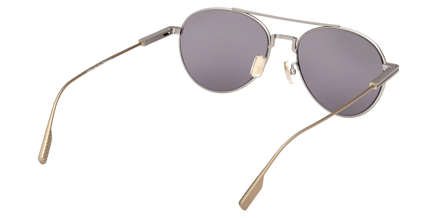 Ermenegildo Zegna - EZ0288 - Image 14