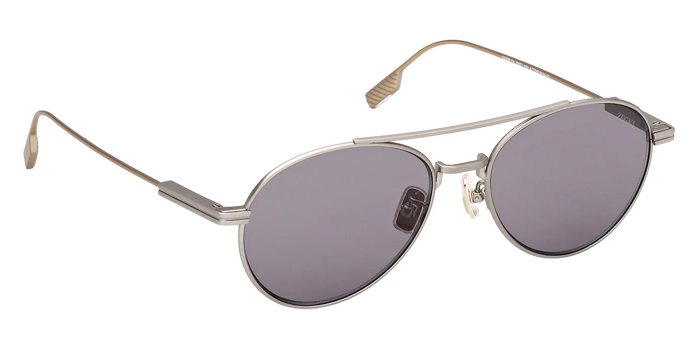 Ermenegildo Zegna - EZ0288 - Image 16