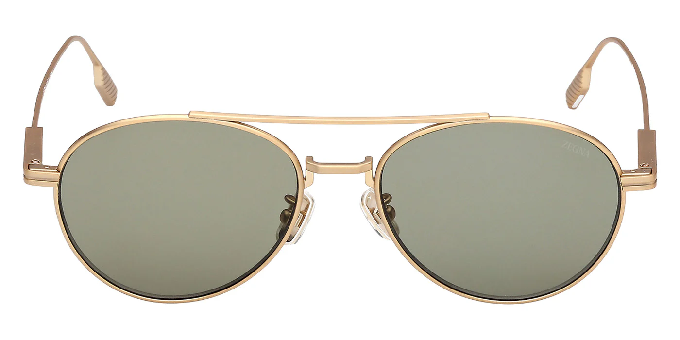 Ermenegildo Zegna - EZ0288 - Image 17