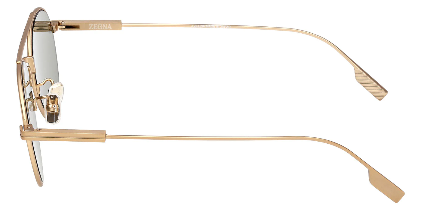 Ermenegildo Zegna - EZ0288 - Image 19
