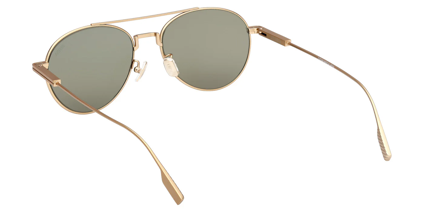Ermenegildo Zegna - EZ0288 - Image 20