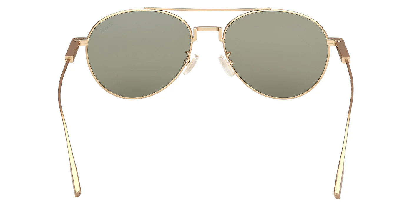 Ermenegildo Zegna - EZ0288 - Image 21