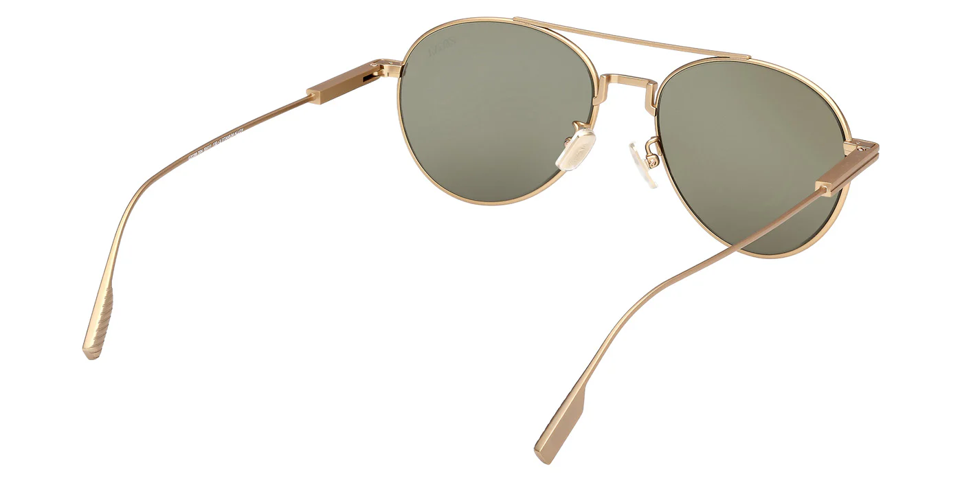 Ermenegildo Zegna - EZ0288 - Image 22