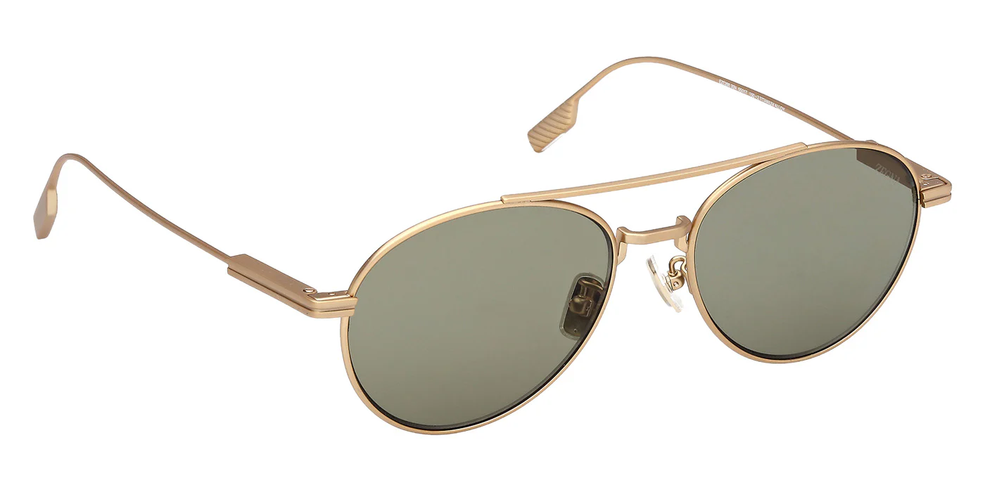 Ermenegildo Zegna - EZ0288 - Image 24