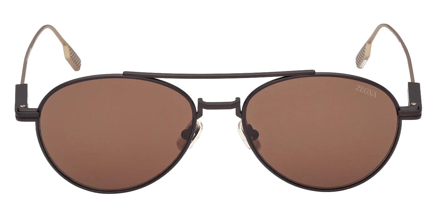 Ermenegildo Zegna - EZ0288 - Image 25