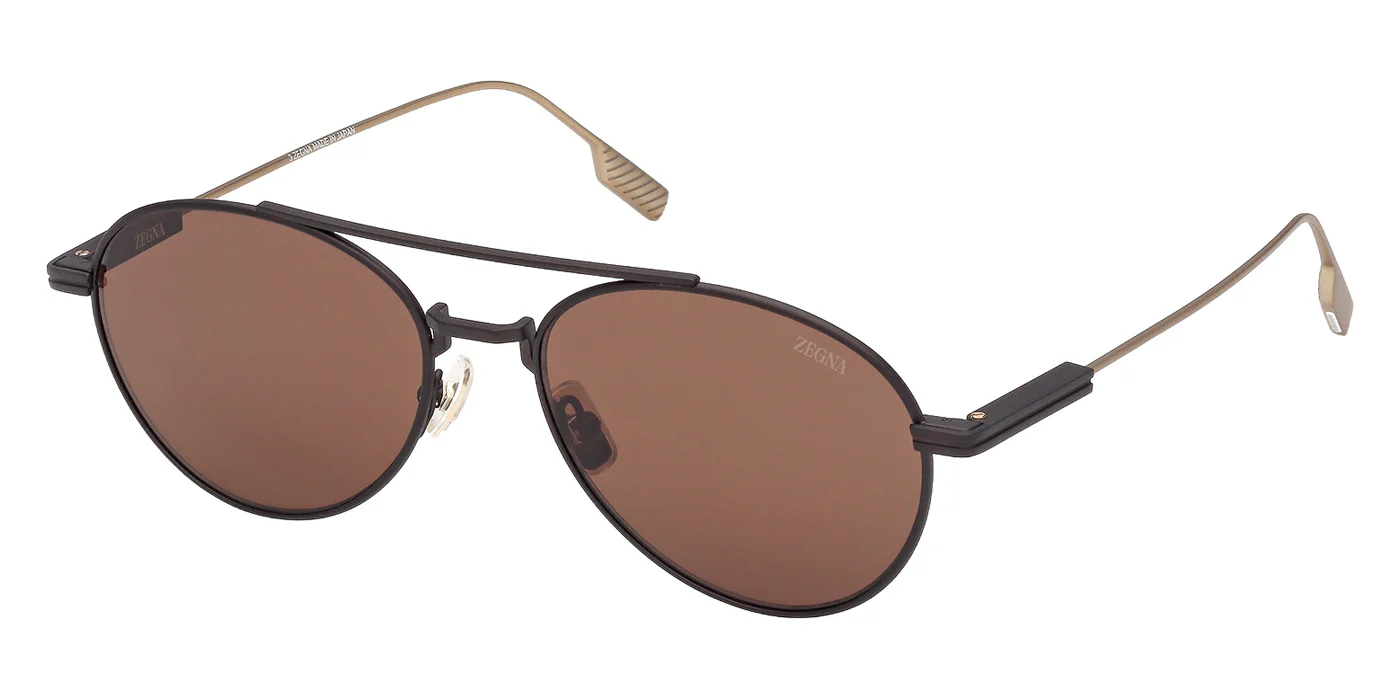 Ermenegildo Zegna - EZ0288 - Image 26