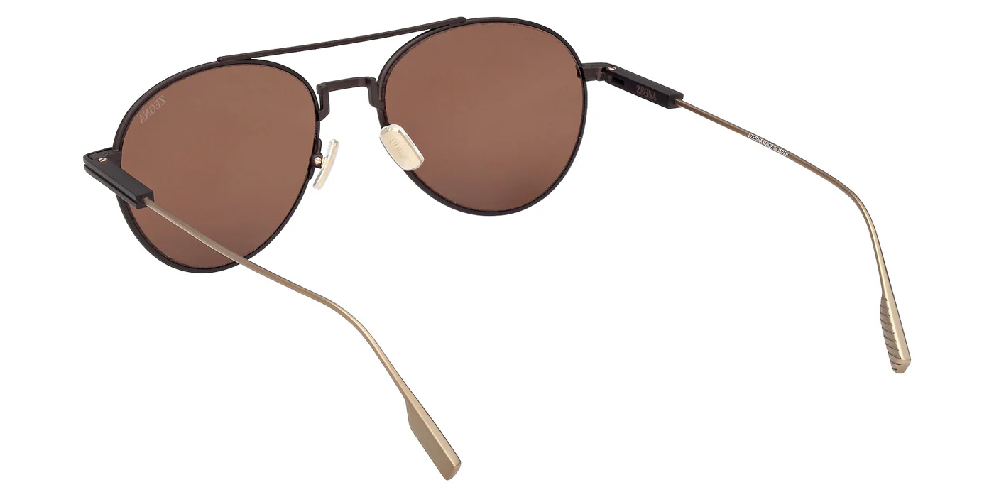 Ermenegildo Zegna - EZ0288 - Image 28