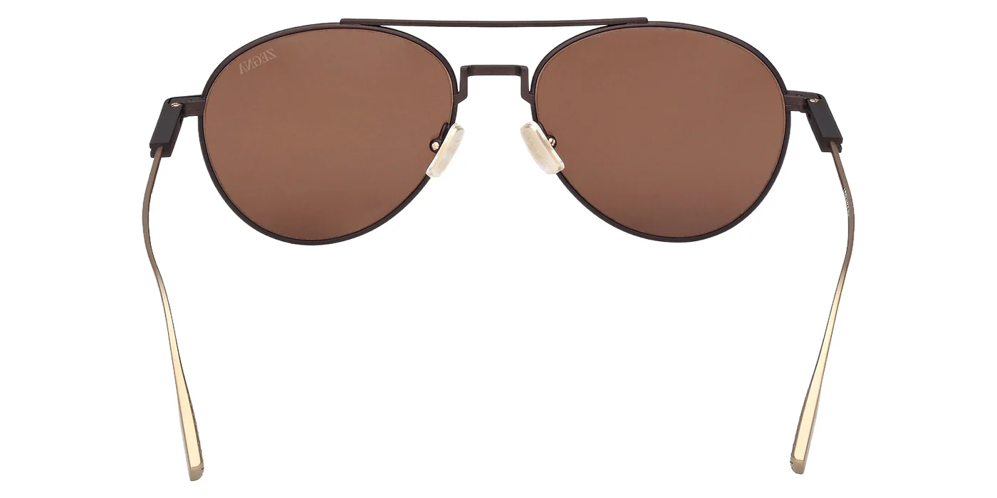 Ermenegildo Zegna - EZ0288 - Image 29