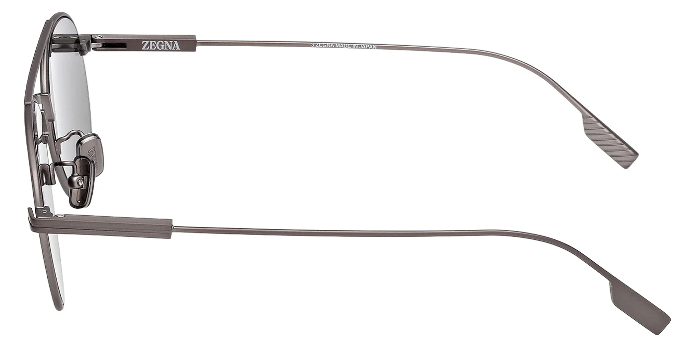 Ermenegildo Zegna - EZ0288 - Image 3