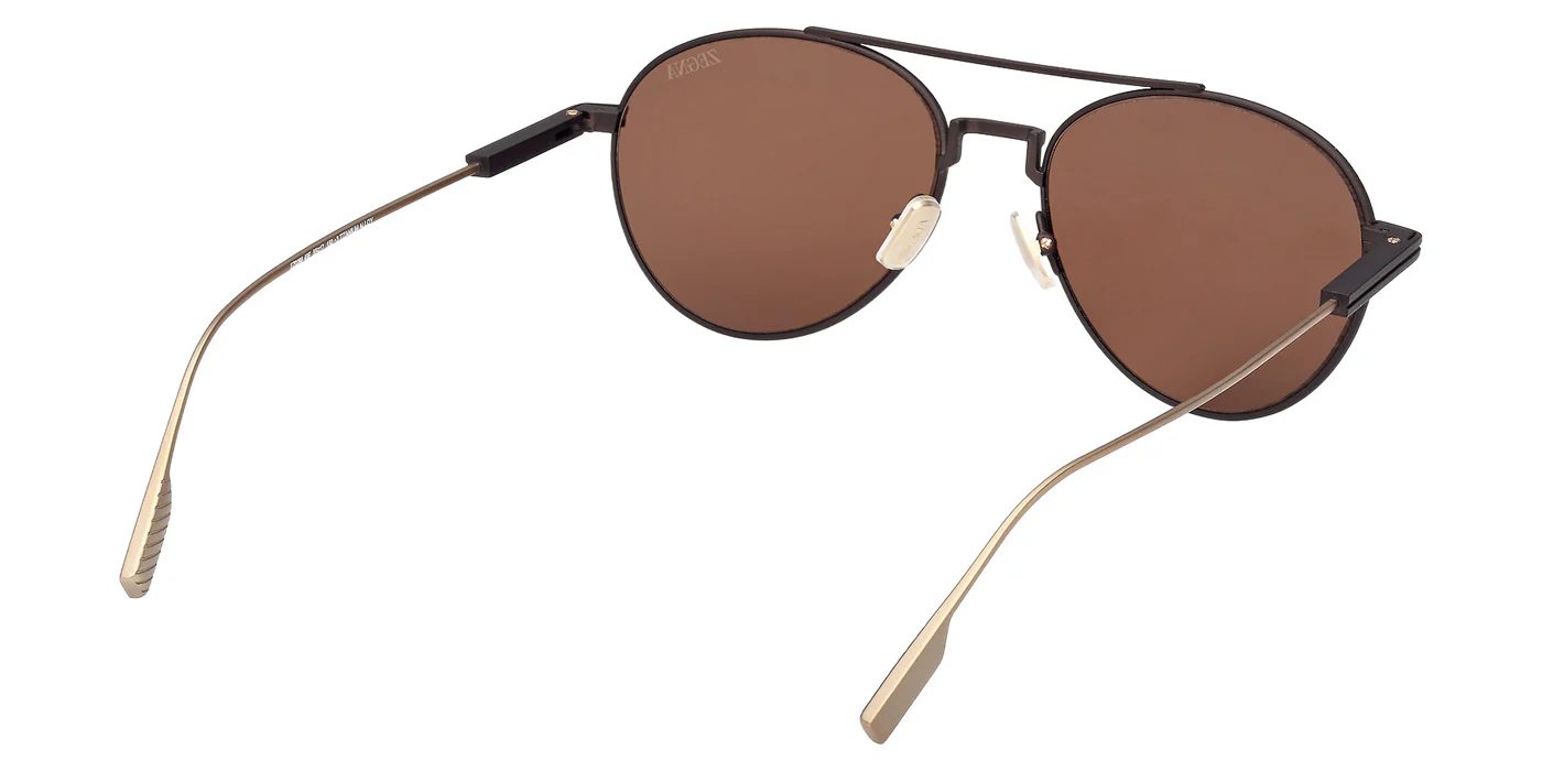 Ermenegildo Zegna - EZ0288 - Image 30