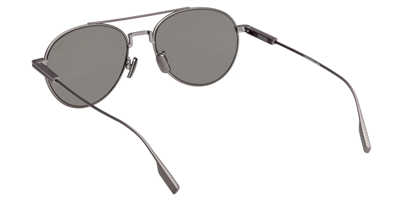 Ermenegildo Zegna - EZ0288 - Image 4