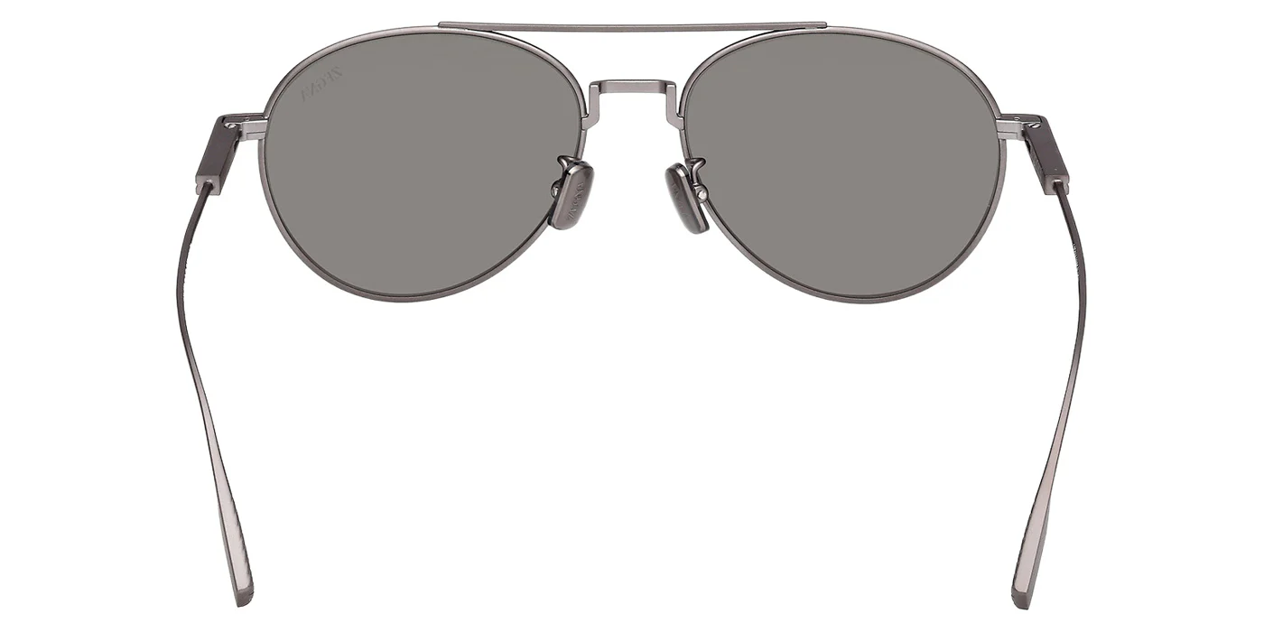 Ermenegildo Zegna - EZ0288 - Image 5