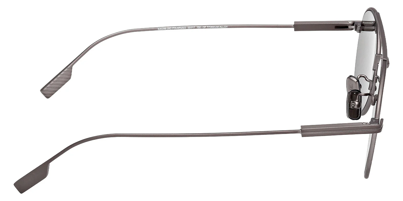 Ermenegildo Zegna - EZ0288 - Image 7