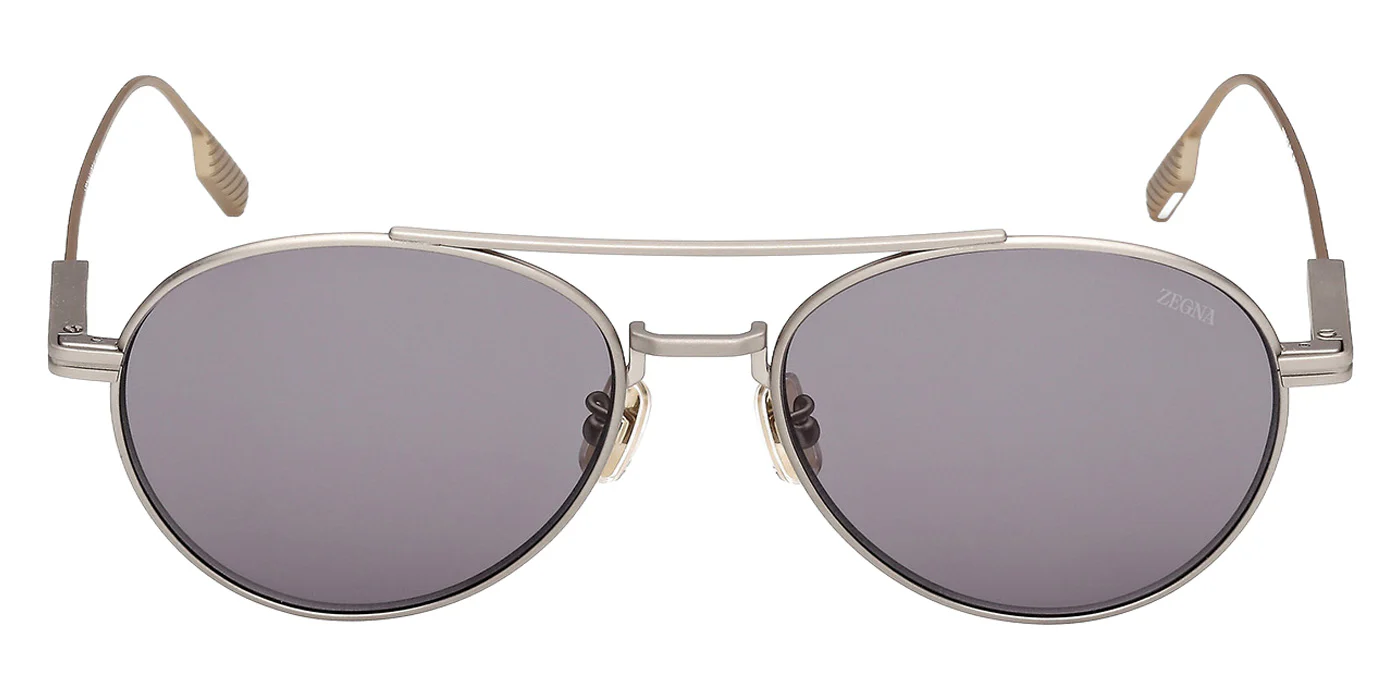 Ermenegildo Zegna - EZ0288 - Image 9