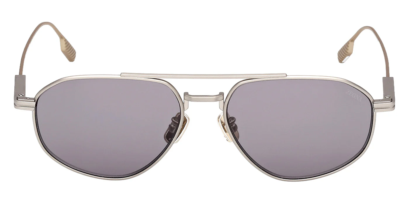 Ermenegildo Zegna - EZ0289