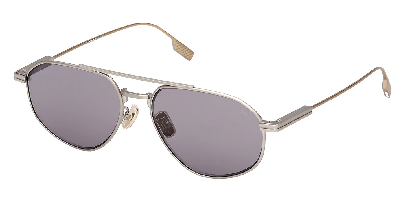 Ermenegildo Zegna - EZ0289 - Image 2
