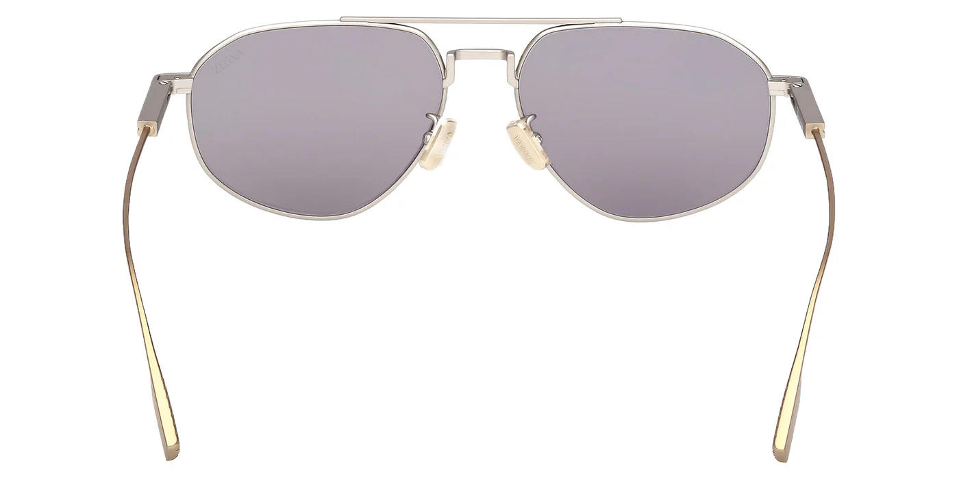 Ermenegildo Zegna - EZ0289 - Image 5