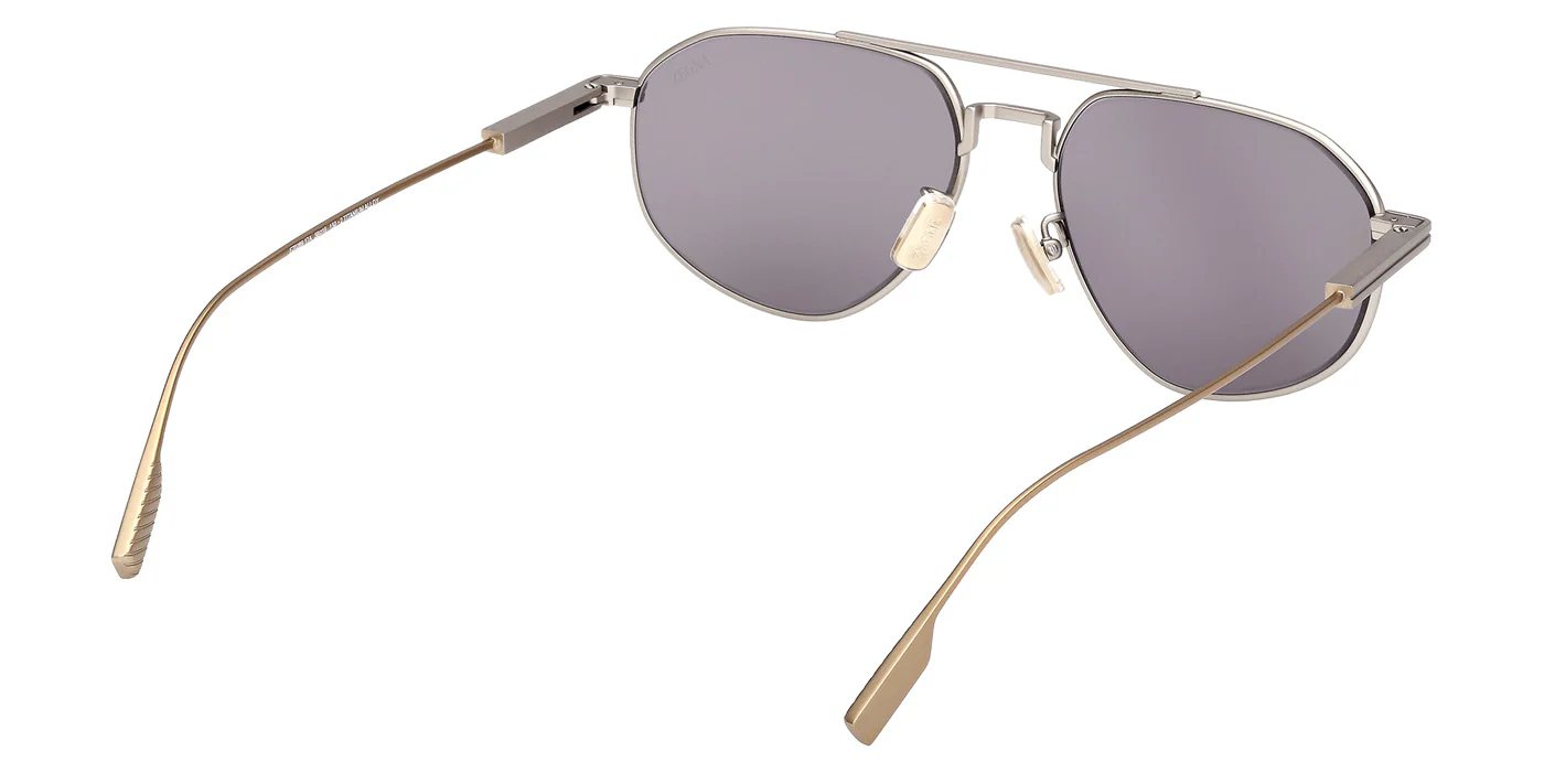 Ermenegildo Zegna - EZ0289 - Image 6