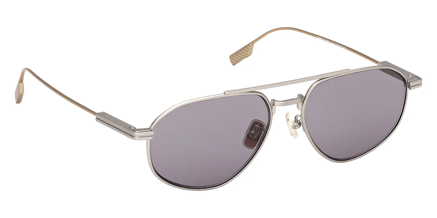 Ermenegildo Zegna - EZ0289 - Image 8