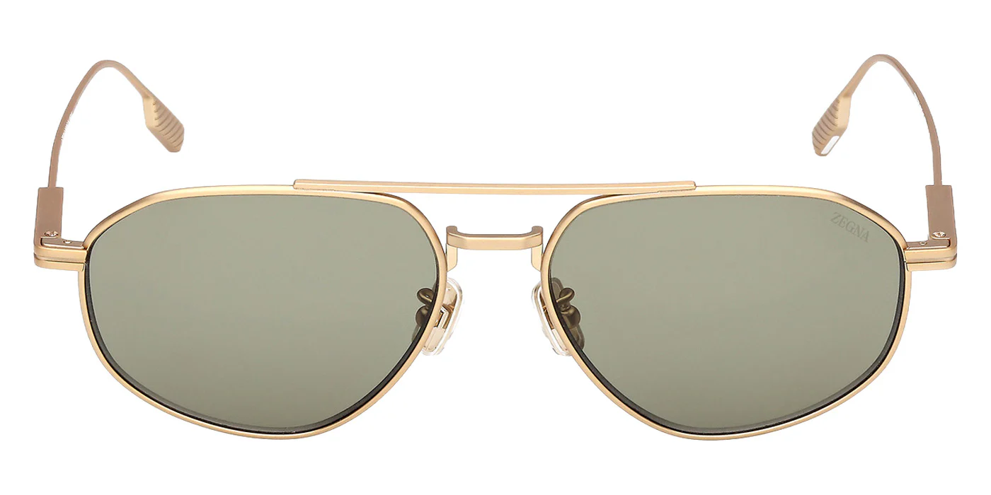 Ermenegildo Zegna - EZ0289 - Image 9