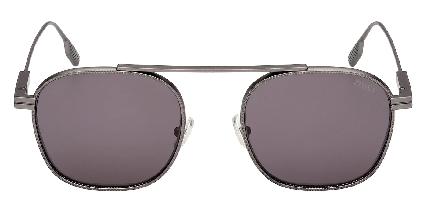 Ermenegildo Zegna - EZ0290