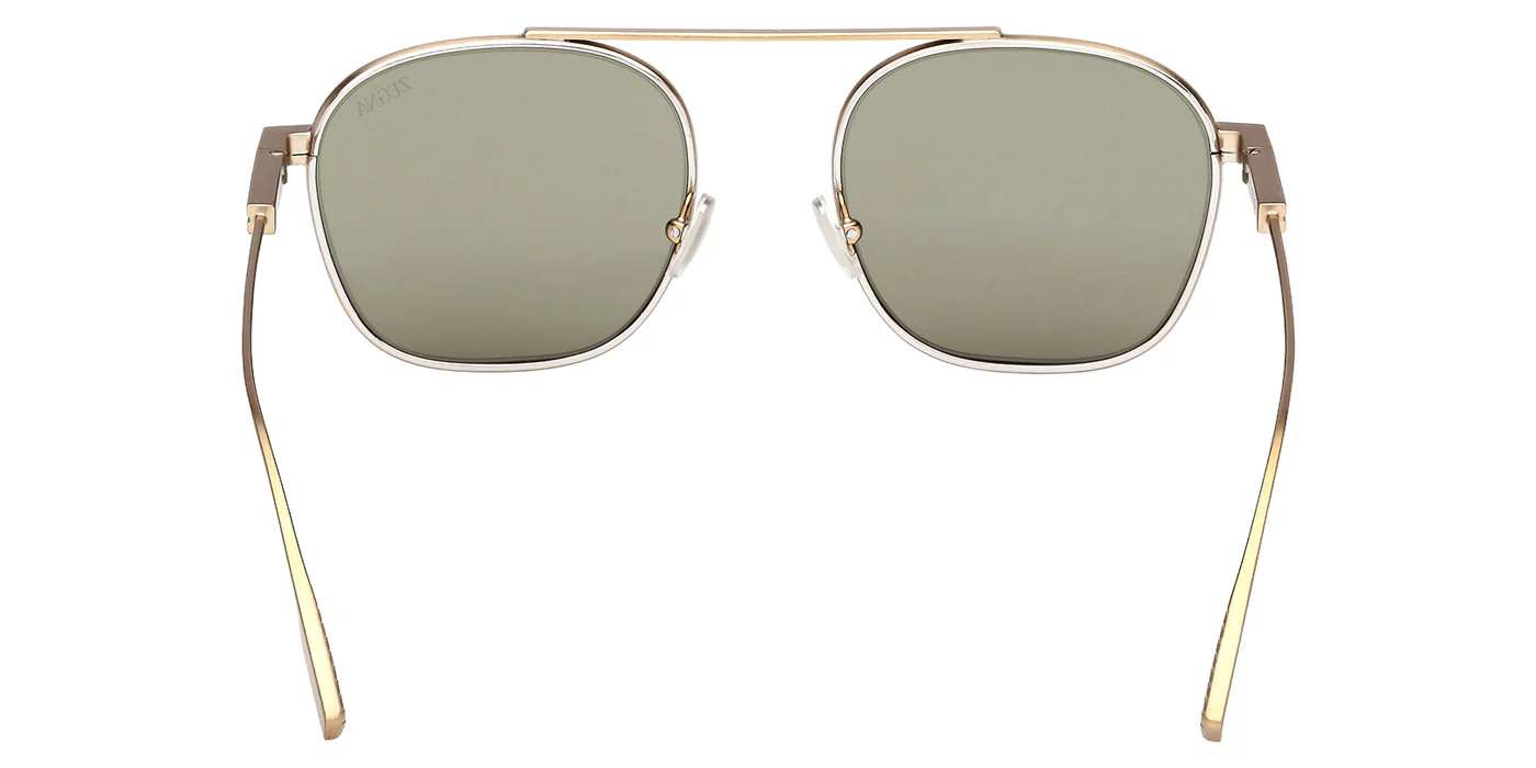 Ermenegildo Zegna - EZ0290 - Image 13