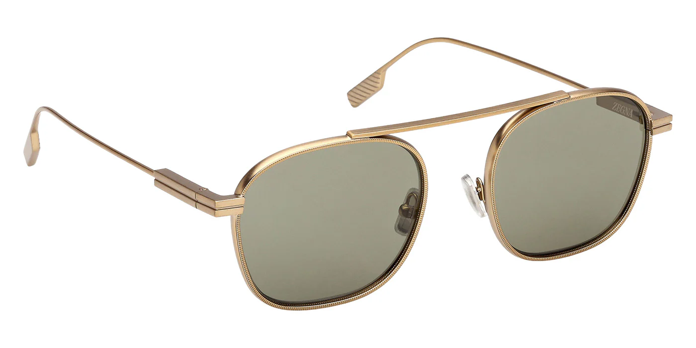 Ermenegildo Zegna - EZ0290 - Image 16
