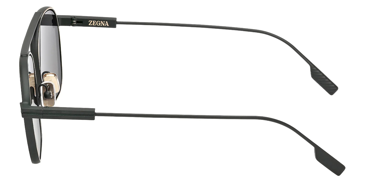 Ermenegildo Zegna - EZ0290 - Image 19
