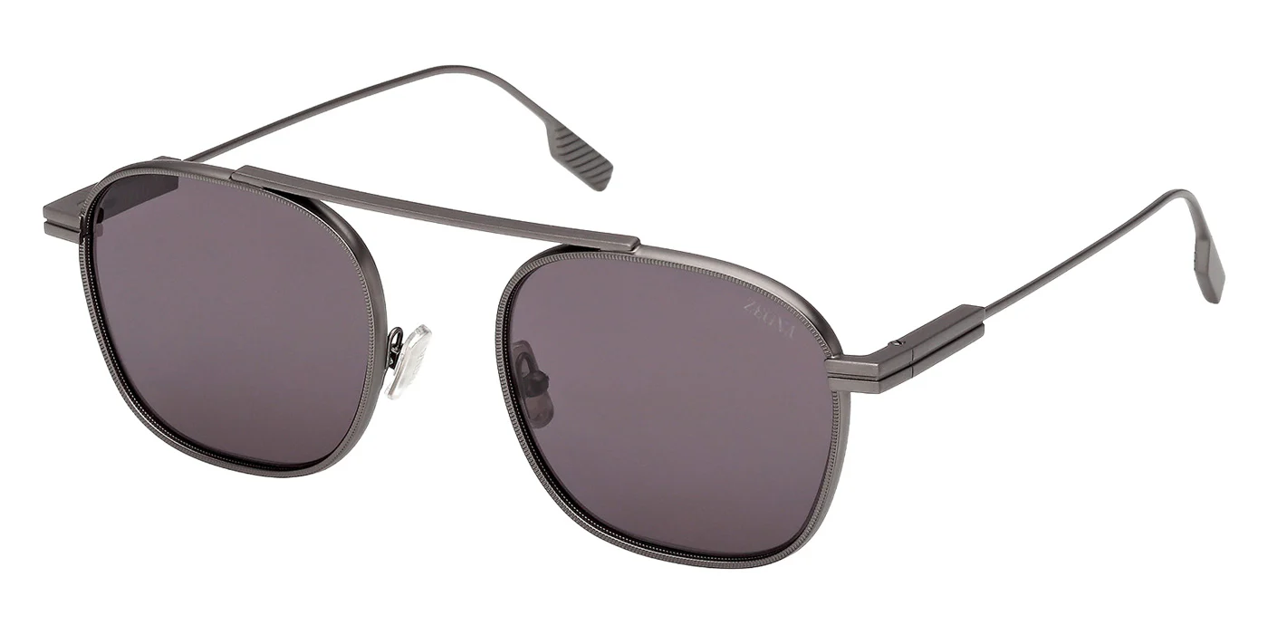 Ermenegildo Zegna - EZ0290 - Image 2