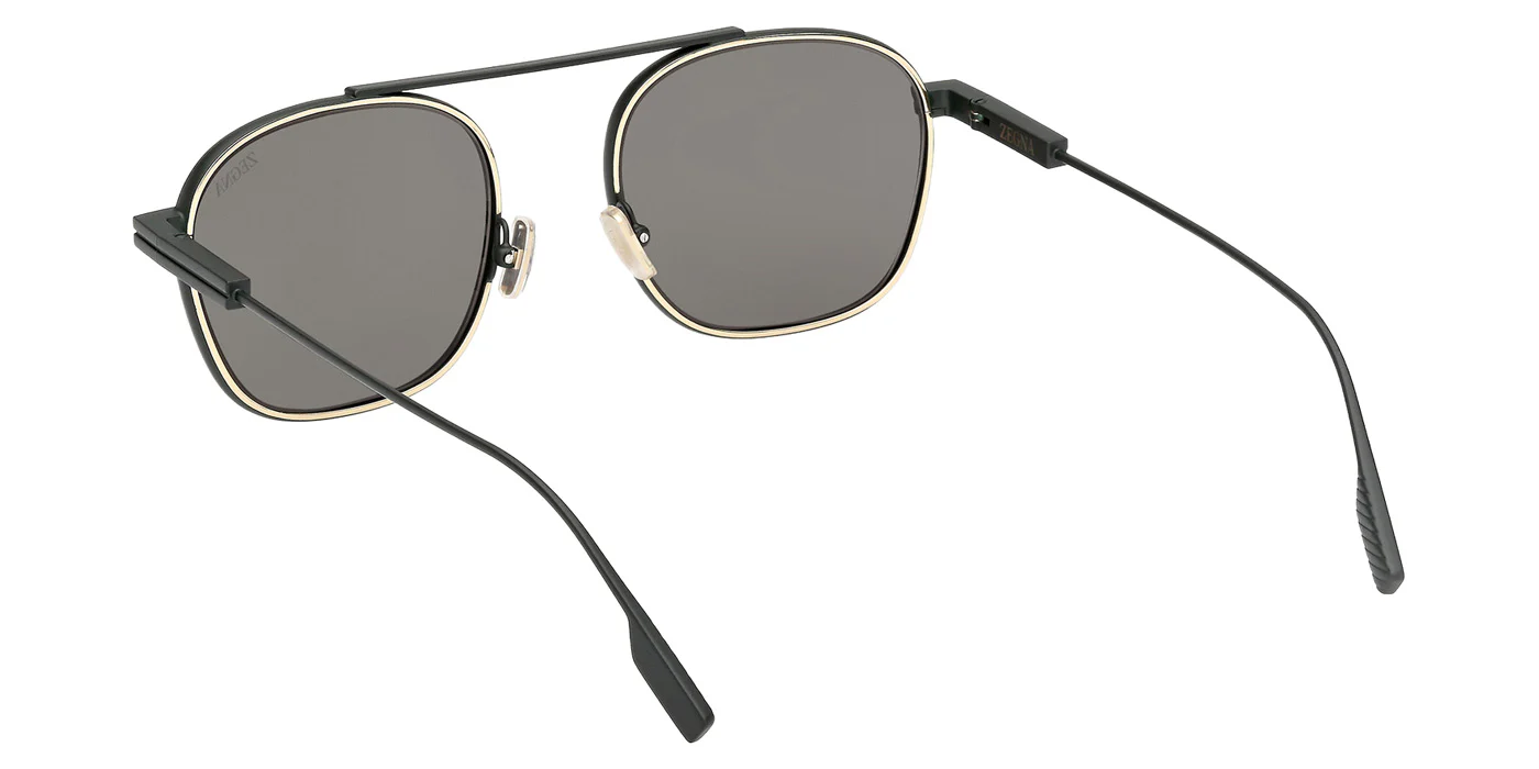 Ermenegildo Zegna - EZ0290 - Image 20