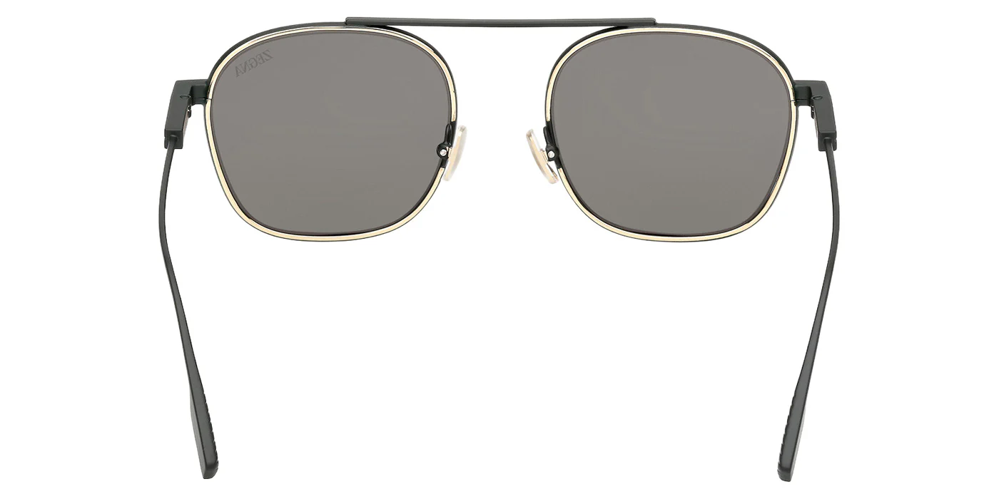 Ermenegildo Zegna - EZ0290 - Image 21