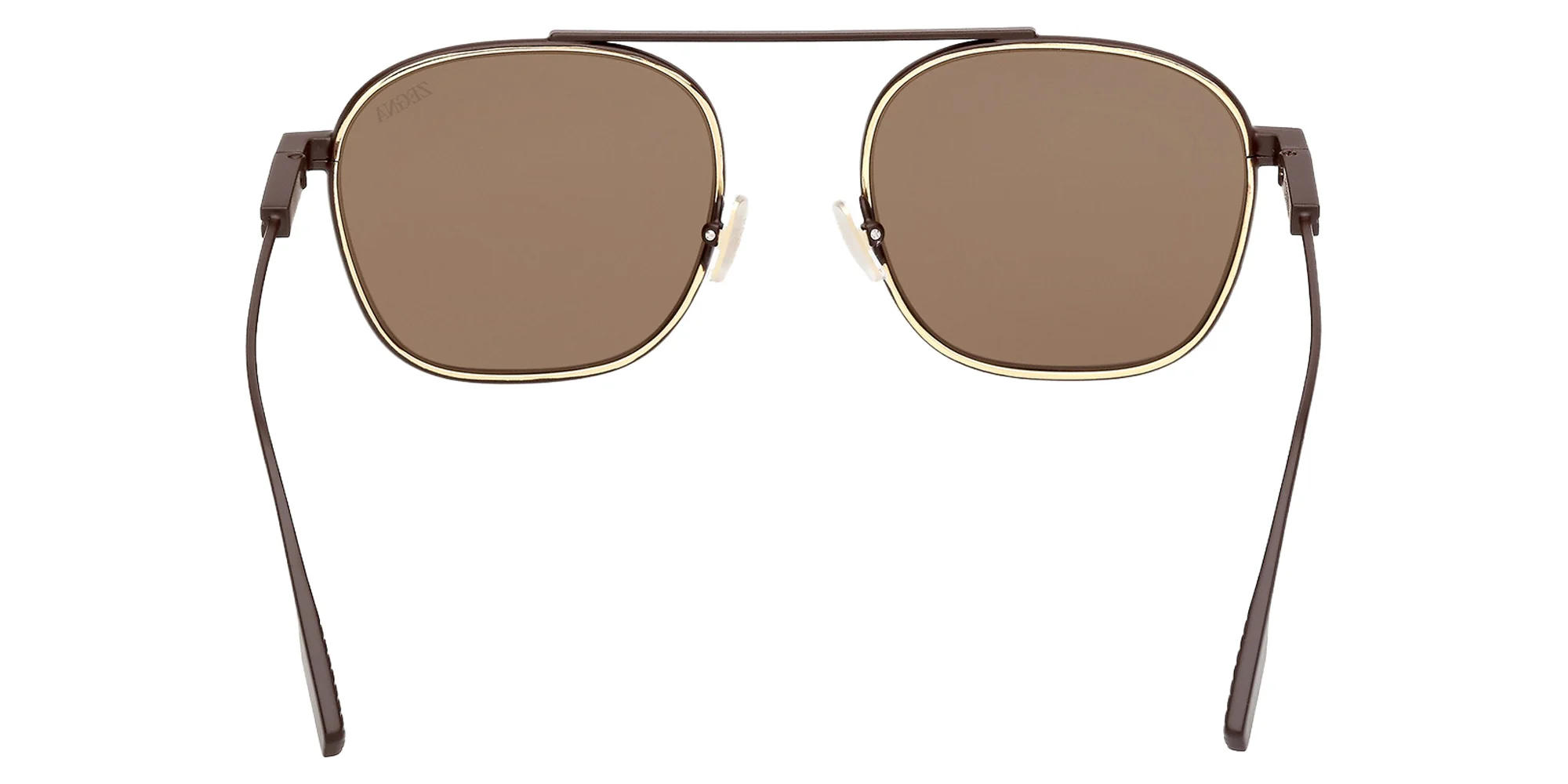 Ermenegildo Zegna - EZ0290 - Image 29