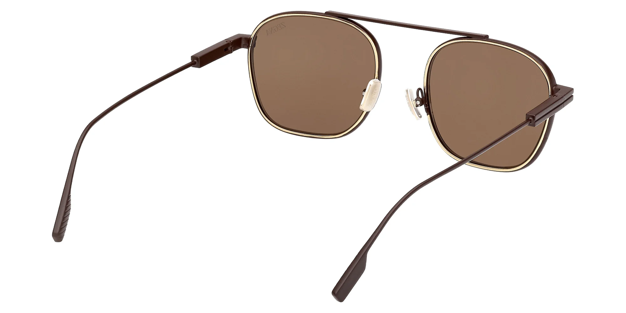 Ermenegildo Zegna - EZ0290 - Image 30